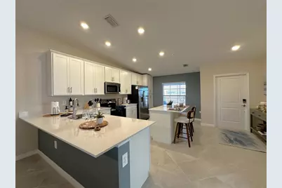 14241 Heritage Landing Boulevard #1821, Punta Gorda, FL 33955 - Photo 6