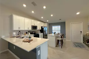 14241 Heritage Landing Blvd, Punta Gorda, FL 33955 - Photo 6