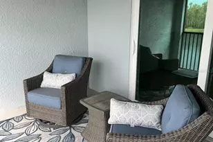 14241 Heritage Landing Blvd, Punta Gorda, FL 33955 - Photo 24