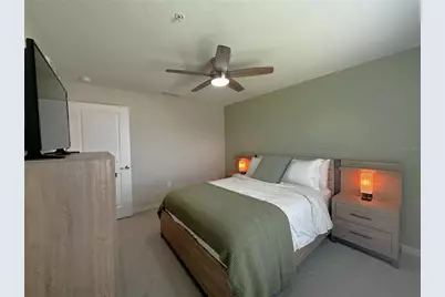 14241 Heritage Landing Boulevard #1821, Punta Gorda, FL 33955 - Photo 22