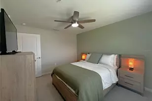 14241 Heritage Landing Blvd, Punta Gorda, FL 33955 - Photo 22