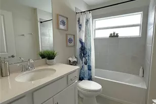 14241 Heritage Landing Blvd, Punta Gorda, FL 33955 - Photo 14