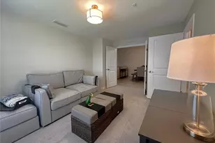 14241 Heritage Landing Blvd, Punta Gorda, FL 33955 - Photo 18