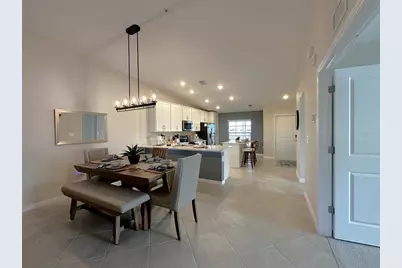 14241 Heritage Landing Boulevard #1821, Punta Gorda, FL 33955 - Photo 4