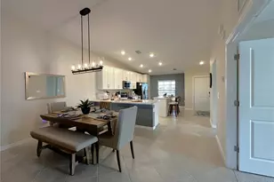 14241 Heritage Landing Blvd, Punta Gorda, FL 33955 - Photo 4