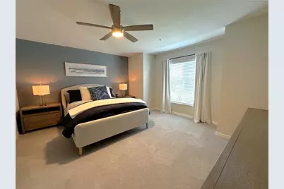 14241 Heritage Landing Boulevard #1821, Punta Gorda, FL 33955 - Photo 8