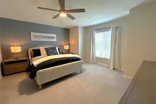 14241 Heritage Landing Blvd, Punta Gorda, FL 33955 - Photo 8