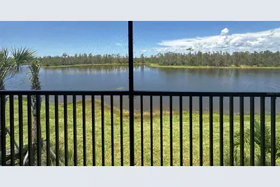 14241 Heritage Landing Boulevard #1821, Punta Gorda, FL 33955 - Photo 1