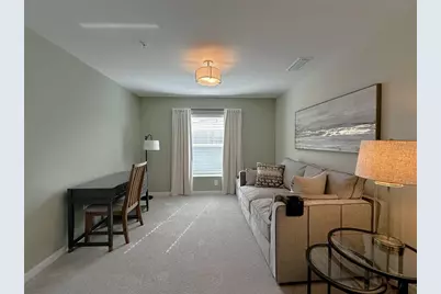 14241 Heritage Landing Boulevard #1821, Punta Gorda, FL 33955 - Photo 16