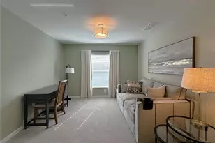 14241 Heritage Landing Blvd, Punta Gorda, FL 33955 - Photo 16