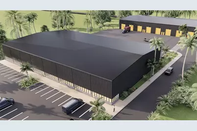 8411-8419 Duffie Drive #103, Punta Gorda, FL 33982 - Photo 6