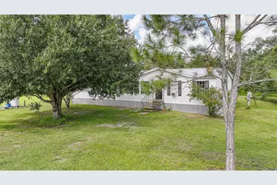 2451 SW Brandy Drive, Arcadia, FL 34266 - Photo 32