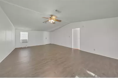 2451 SW Brandy Drive, Arcadia, FL 34266 - Photo 2