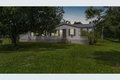 2451 SW Brandy Drive, Arcadia, FL 34266 - Photo 34