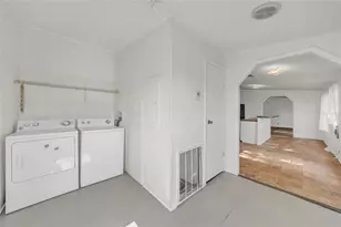 2451 SW Brandy Dr, Arcadia, FL 34266 - Photo 14