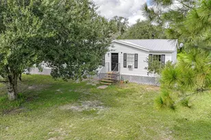 2451 SW Brandy Dr, Arcadia, FL 34266 - Photo 36