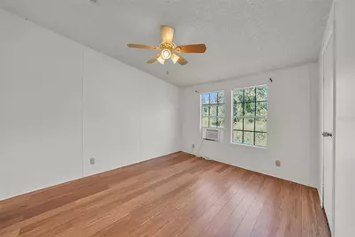 2451 SW Brandy Drive, Arcadia, FL 34266 - Photo 20