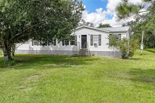 2451 SW Brandy Dr, Arcadia, FL 34266 - Photo 2