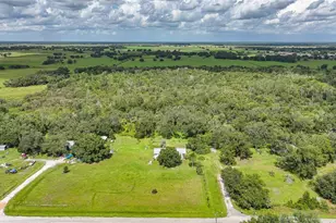 2451 SW Brandy Dr, Arcadia, FL 34266 - Photo 38