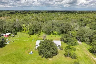 2451 SW Brandy Dr, Arcadia, FL 34266 - Photo 40