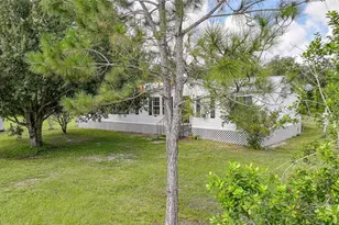 2451 SW Brandy Dr, Arcadia, FL 34266 - Photo 32