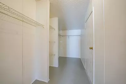 2451 SW Brandy Drive, Arcadia, FL 34266 - Photo 16