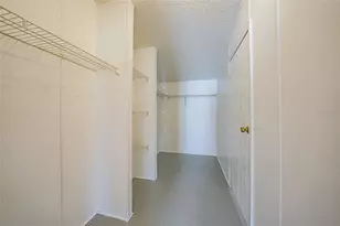 2451 SW Brandy Dr, Arcadia, FL 34266 - Photo 16