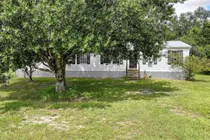 2451 SW Brandy Dr, Arcadia, FL 34266 - Photo 34