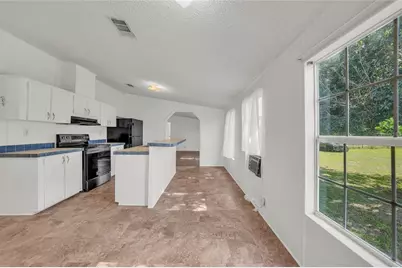 2451 SW Brandy Drive, Arcadia, FL 34266 - Photo 6