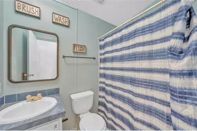 2451 SW Brandy Drive, Arcadia, FL 34266 - Photo 24