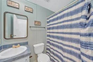 2451 SW Brandy Dr, Arcadia, FL 34266 - Photo 24