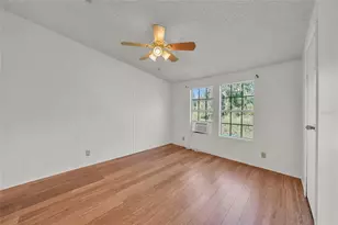 2451 SW Brandy Dr, Arcadia, FL 34266 - Photo 22