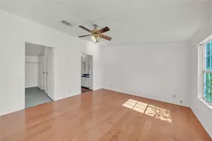 2451 SW Brandy Dr, Arcadia, FL 34266 - Photo 16