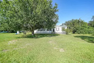 2451 SW Brandy Dr, Arcadia, FL 34266 - Photo 1