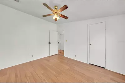 2451 SW Brandy Drive, Arcadia, FL 34266 - Photo 22