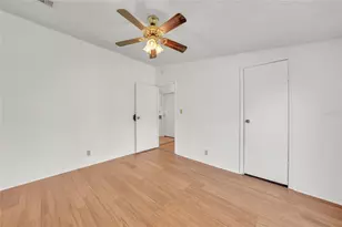 2451 SW Brandy Dr, Arcadia, FL 34266 - Photo 22