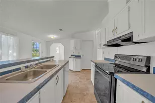 2451 SW Brandy Dr, Arcadia, FL 34266 - Photo 12