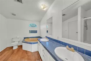 2451 SW Brandy Dr, Arcadia, FL 34266 - Photo 20
