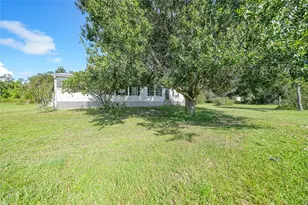 2451 SW Brandy Dr, Arcadia, FL 34266 - Photo 30