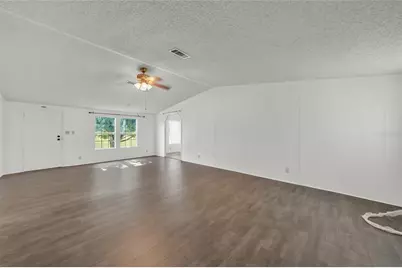 2451 SW Brandy Drive, Arcadia, FL 34266 - Photo 4