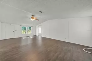 2451 SW Brandy Dr, Arcadia, FL 34266 - Photo 4