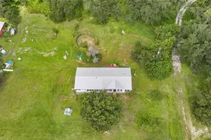 2451 SW Brandy Dr, Arcadia, FL 34266 - Photo 36