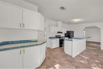 2451 SW Brandy Drive, Arcadia, FL 34266 - Photo 8