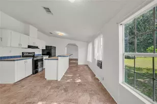 2451 SW Brandy Dr, Arcadia, FL 34266 - Photo 8