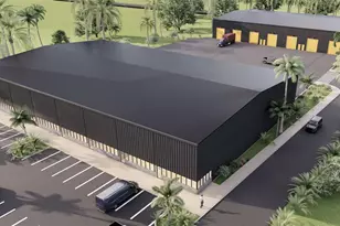 8428 Holmes Blvd, Punta Gorda, FL 33982 - Photo 1