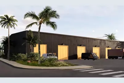 8411-8419 Duffie Drive #104, Punta Gorda, FL 33982 - Photo 2