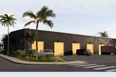 8411-8419 Duffie Drive #106, Punta Gorda, FL 33982 - Photo 1