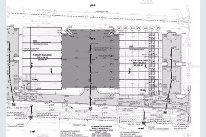 8411-8419 Duffie Drive #105, Punta Gorda, FL 33982 - Photo 12