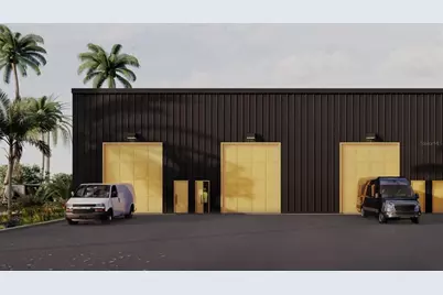 8411-8419 Duffie Drive #105, Punta Gorda, FL 33982 - Photo 2