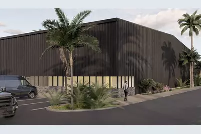 8411-8419 Duffie Drive #105, Punta Gorda, FL 33982 - Photo 4